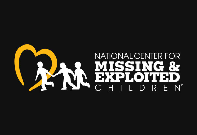 Ncmec Rochester NCMEC – National Centre for Missing and Exploited Children